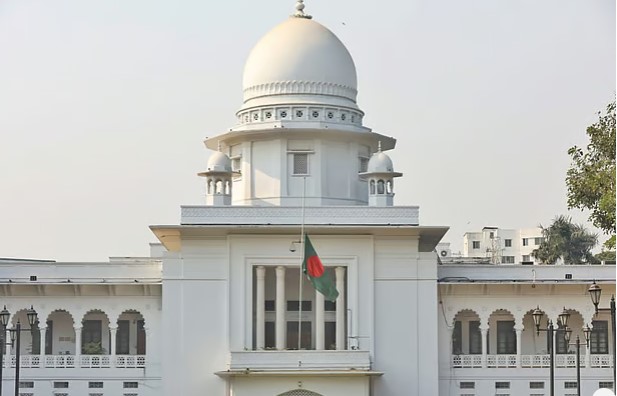 বাউল–ফকিরদের ওপর হামলায় জড়িতদের চিহ্নিত করতে তদন্তের নির্দেশ